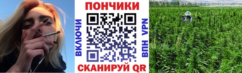 Марихуана Bruce Banner  купить  сайты  мориарти клад  Верхоянск 